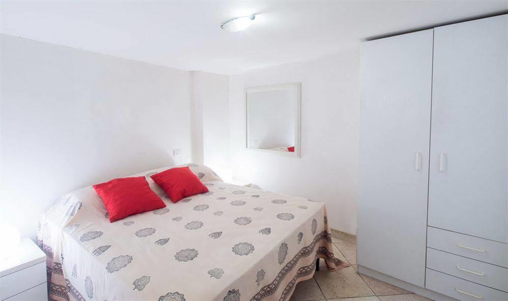 Monti Guest House - Affittacamere Rome Extérieur photo